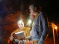 DSCN0600.JPG